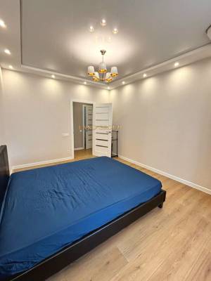 Квартира W-7446815, Мартинова, 18, Софіївська Борщагівка - Фото 5