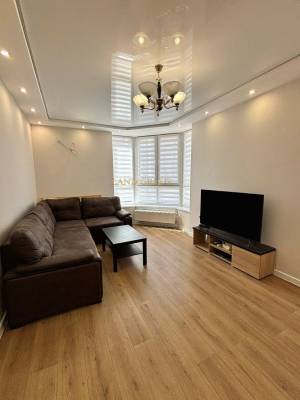 Квартира W-7446815, Мартинова, 18, Софіївська Борщагівка - Фото 3