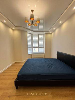 Квартира W-7446815, Мартинова, 18, Софіївська Борщагівка - Фото 4