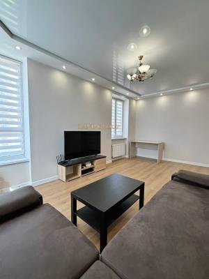 Квартира W-7446815, Мартинова, 18, Софіївська Борщагівка - Фото 2