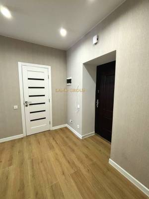 Квартира W-7446815, Мартинова, 18, Софіївська Борщагівка - Фото 12