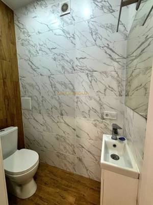 Квартира W-7446815, Мартинова, 18, Софіївська Борщагівка - Фото 15