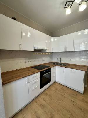 Квартира W-7446815, Мартинова, 18, Софіївська Борщагівка - Фото 8