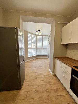 Квартира W-7446815, Мартинова, 18, Софіївська Борщагівка - Фото 9