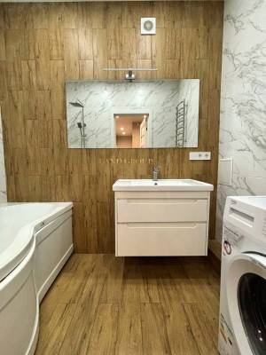 Квартира W-7446815, Мартинова, 18, Софіївська Борщагівка - Фото 14