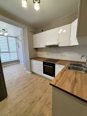 Квартира W-7446815, Мартинова, 18, Софіївська Борщагівка - Фото 10