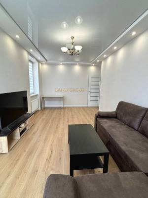 Квартира W-7446815, Мартинова, 18, Софіївська Борщагівка - Фото 1