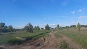 Земельный участок W-7447172, Дачна, Музычи - Фото 3