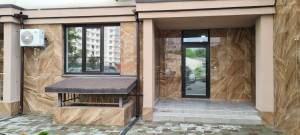  Торгово-офісне приміщення, W-7385434, Заболотного Академіка, 15г, Київ - Фото 14