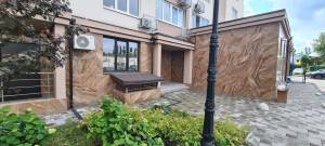  Торгово-офісне приміщення, W-7385434, Заболотного Академіка, 15г, Київ - Фото 8