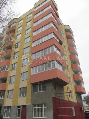 Квартира W-7385929, Гашека Ярослава бульв., 24, Киев - Фото 13