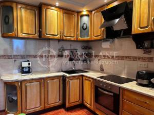 Квартира W-7385929, Гашека Ярослава бульв., 24, Киев - Фото 5