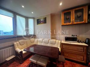Квартира W-7385929, Гашека Ярослава бульв., 24, Киев - Фото 7