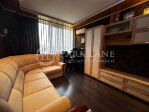 Квартира W-7385929, Гашека Ярослава бульв., 24, Киев - Фото 1