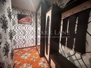 Квартира W-7385929, Гашека Ярослава бульв., 24, Киев - Фото 11