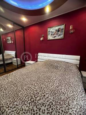 Квартира W-7385929, Гашека Ярослава бульв., 24, Киев - Фото 4