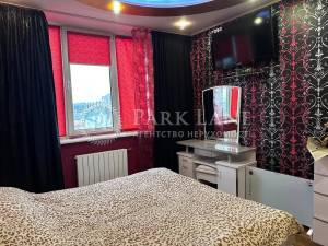 Квартира W-7385929, Гашека Ярослава бульв., 24, Киев - Фото 3