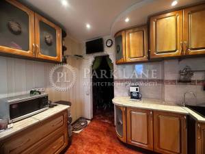 Квартира W-7385929, Гашека Ярослава бульв., 24, Киев - Фото 6
