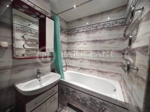 Квартира W-7385929, Гашека Ярослава бульв., 24, Киев - Фото 10