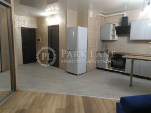 Квартира W-7386207, Олевская, 11, Киев - Фото 4