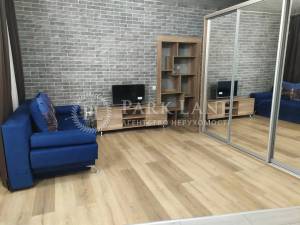Квартира W-7386207, Олевская, 11, Киев - Фото 1