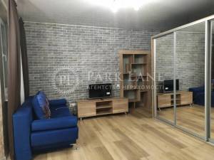 Квартира W-7386207, Олевская, 11, Киев - Фото 5