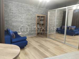 Квартира W-7386207, Олевская, 11, Киев - Фото 7