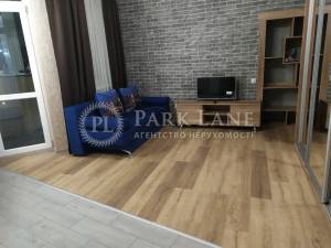 Квартира W-7386207, Олевская, 11, Киев - Фото 3