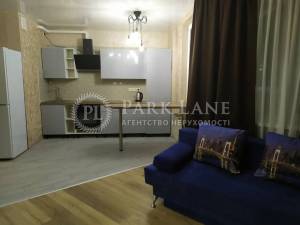 Квартира W-7386207, Олевская, 11, Киев - Фото 6