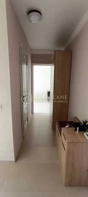 Квартира W-7386225, Зодчих, Киев - Фото 4