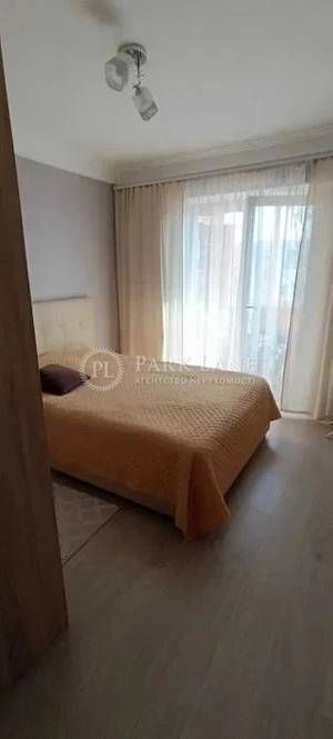 Квартира W-7386225, Зодчих, Киев - Фото 2