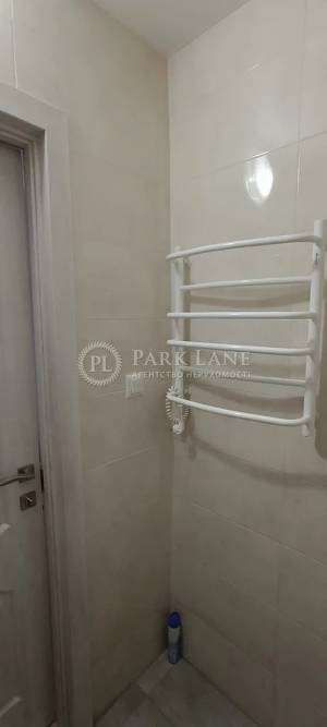 Квартира W-7386225, Зодчих, Киев - Фото 8