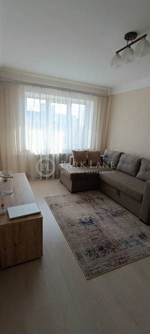 Квартира W-7386225, Зодчих, Киев - Фото 1