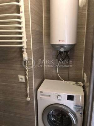 Квартира W-7386233, Стеценко, 75а, Киев - Фото 10