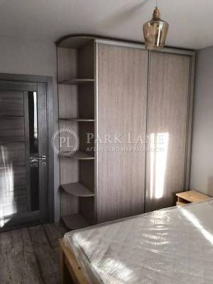 Квартира W-7386233, Стеценко, 75а, Киев - Фото 5