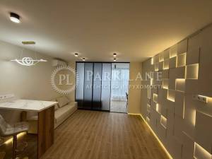 Квартира W-7386238, Наумова Генерала, 1б, Киев - Фото 2