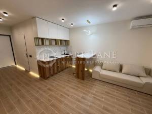 Квартира W-7386238, Наумова Генерала, 1б, Киев - Фото 6