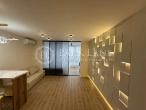Квартира W-7386238, Наумова Генерала, 1б, Киев - Фото 1