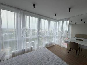 Квартира W-7386238, Наумова Генерала, 1б, Киев - Фото 8