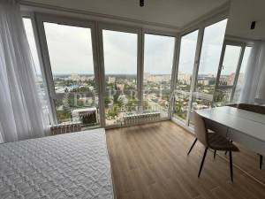 Квартира W-7386238, Наумова Генерала, 1б, Киев - Фото 4