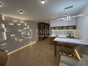 Квартира W-7386238, Наумова Генерала, 1б, Киев - Фото 5