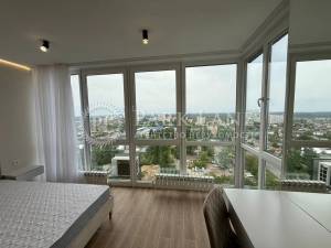 Квартира W-7386238, Наумова Генерала, 1б, Киев - Фото 10