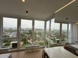 Квартира W-7386238, Наумова Генерала, 1б, Киев - Фото 9