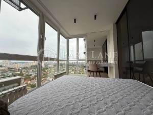 Квартира W-7386238, Наумова Генерала, 1б, Киев - Фото 7