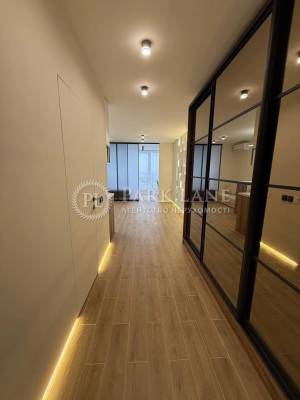Квартира W-7386238, Наумова Генерала, 1б, Киев - Фото 3