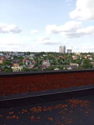 Квартира W-7386350, Осіння, Київ - Фото 6