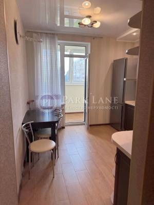 Квартира W-7386351, Берестейский просп. (Победы просп), 71а, Киев - Фото 6