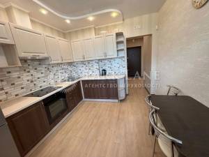 Квартира W-7386351, Берестейский просп. (Победы просп), 71а, Киев - Фото 7