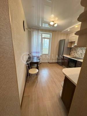 Квартира W-7386351, Берестейский просп. (Победы просп), 71а, Киев - Фото 9
