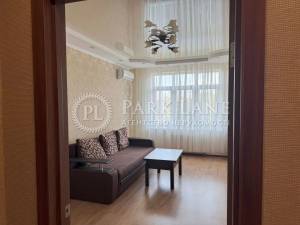 Квартира W-7386351, Берестейский просп. (Победы просп), 71а, Киев - Фото 3
